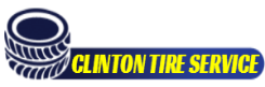 Clinton Tire Service